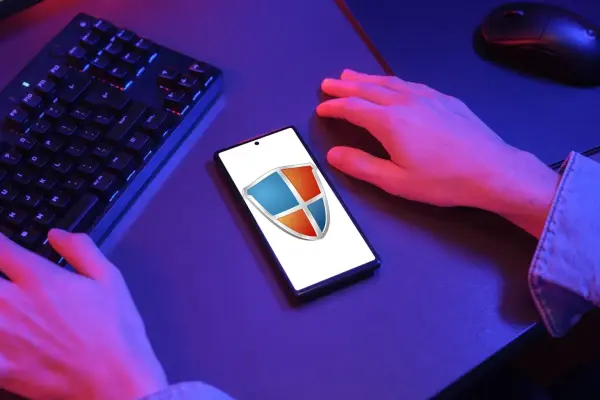 Các nhà nghiên cứu phát hiện lỗ hổng nghiêm trọng trên Android cho phép các ứng dụng đánh cắp dữ liệu nhạy cảm